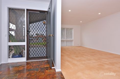 Property photo of 5 Martin Court Whyalla Stuart SA 5608