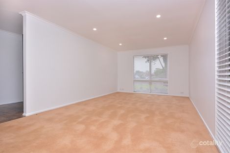 Property photo of 5 Martin Court Whyalla Stuart SA 5608