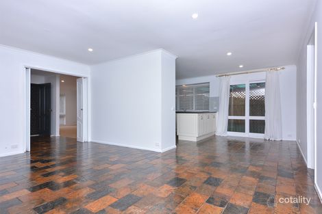 Property photo of 5 Martin Court Whyalla Stuart SA 5608