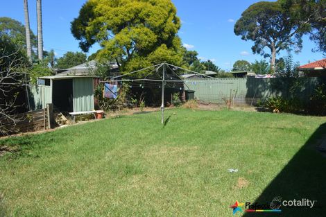Property photo of 17 Tangaloa Crescent Lethbridge Park NSW 2770