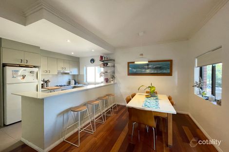 Property photo of 6/13-15 Ashton Street Rockdale NSW 2216