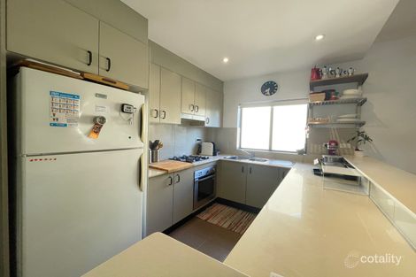 Property photo of 6/13-15 Ashton Street Rockdale NSW 2216