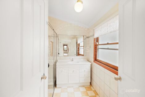 Property photo of 145 Holtermann Street Crows Nest NSW 2065