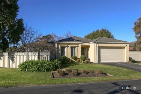 53 Wilkinson St, Tootgarook, VIC 3941