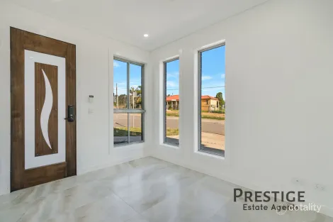 Property photo of 82A Bolac Road Austral NSW 2179