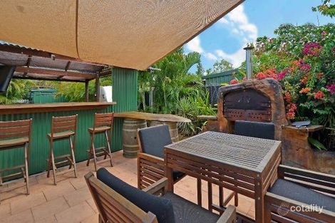 16 Rindberg St, Jingili, NT 0810