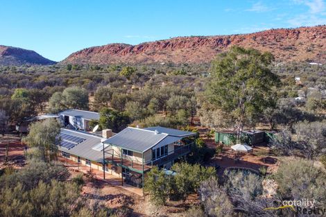 7 Moss Rd, Ilparpa, NT 0873