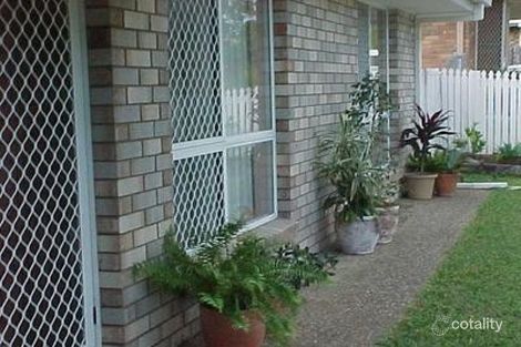 Property photo of 20 Kavanagh Crescent Koongal QLD 4701