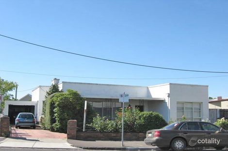 76 Stevedore St, Williamstown, VIC 3016