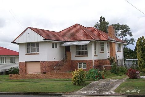 103 Kennington Rd, Camp Hill, QLD 4152