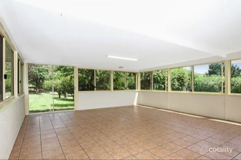 Property photo of 169 Hardy Road Urila NSW 2620