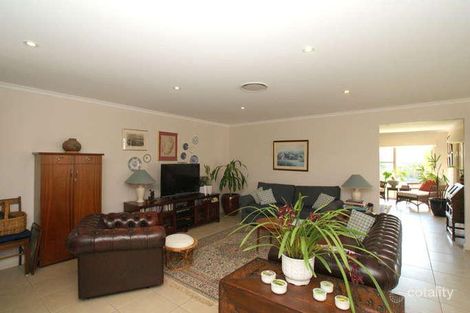 Property photo of 8 Torrens Way North Boambee Valley NSW 2450