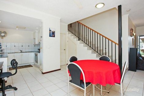 Property photo of 3/2 Dinah Court Stuart Park NT 0820