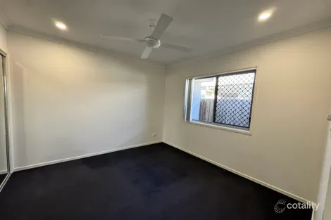 Property photo of 146 Spinnaker Boulevard Newport QLD 4020
