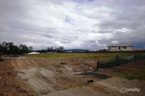 Property photo of 31 Summerlea Crescent Ormeau QLD 4208