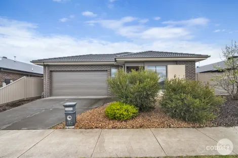 23 Royal York Rd, Winter Valley, VIC 3358