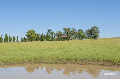 Property photo of 449 Tocal Road Mindaribba NSW 2320