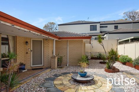 Property photo of 24 Tribute Street West Shelley WA 6148