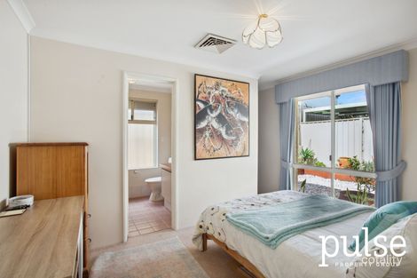 Property photo of 24 Tribute Street West Shelley WA 6148
