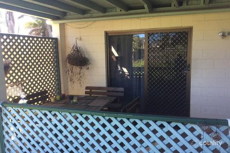 Property photo of 15 Burgowan Road Torbanlea QLD 4662