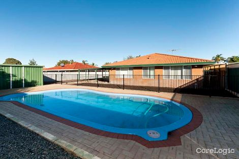 Property photo of 85 Coronata Drive Warnbro WA 6169