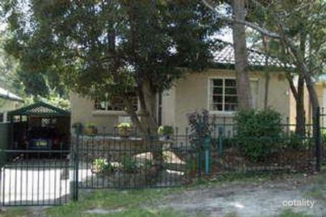 Property photo of 11 Burunda Street Como NSW 2226