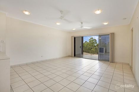 Property photo of 4/31 Mannikan Court Bakewell NT 0832