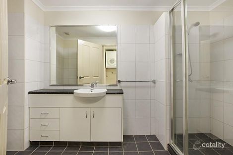 Property photo of 4/31 Mannikan Court Bakewell NT 0832