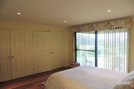 Property photo of 145 Peace Street Shadforth WA 6333