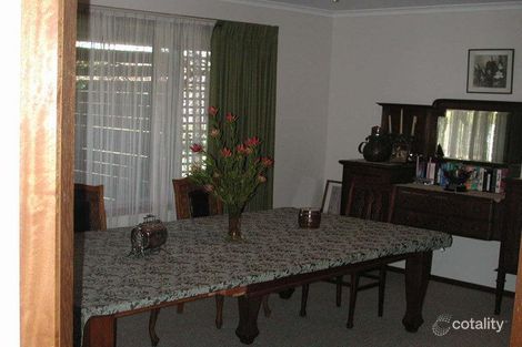 Property photo of 10 Babs Court Tocumwal NSW 2714