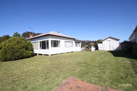 Property photo of 29 Forsters Bay Road Narooma NSW 2546