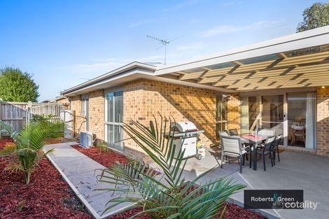 3/2070 Frankston-Flinders Rd, Hastings, VIC 3915