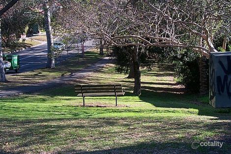 Lot 340 Sunnyside Cres, Castlecrag, NSW 2068