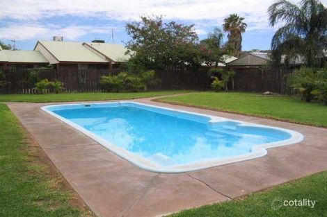 Property photo of 36/1-2 Barrett Drive Desert Springs NT 0870
