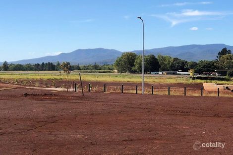 Property photo of LOT 48 Barlow Close Tolga QLD 4882