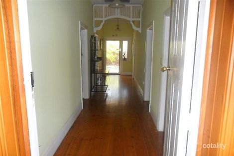 Property photo of 72 Galway Avenue Broadview SA 5083