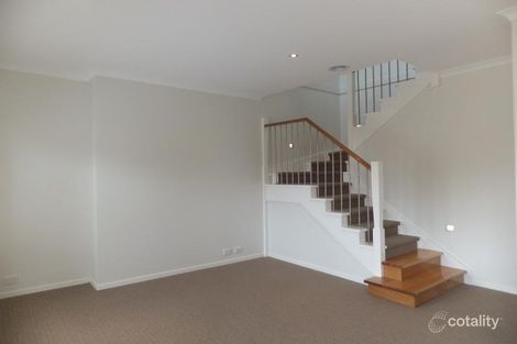 Property photo of 54A Faraday Road Croydon South VIC 3136