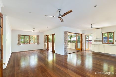 Property photo of 57 Bolan Street Bulimba QLD 4171