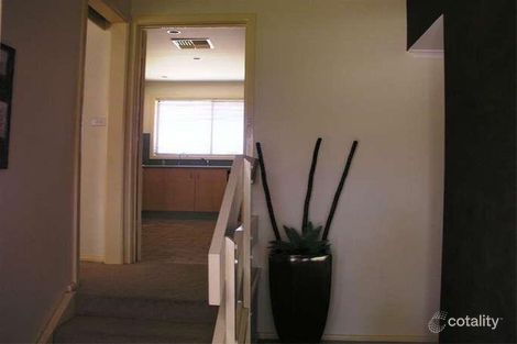 Property photo of 29 Barton Street Parkes NSW 2870