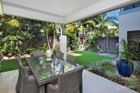 Property photo of 10/92-94 Sturgeon Street Ormiston QLD 4160