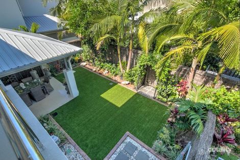 Property photo of 10/92-94 Sturgeon Street Ormiston QLD 4160