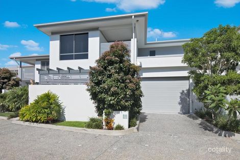 Property photo of 10/92-94 Sturgeon Street Ormiston QLD 4160