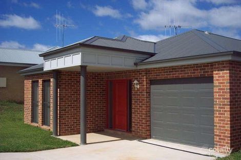 5 Brooklands Dr, Orange, NSW 2800