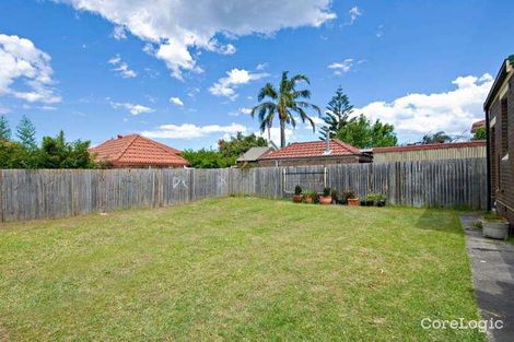 Property photo of 5 Dougherty Street Rosebery NSW 2018