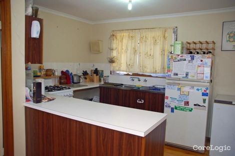 Property photo of 9 Vilna Crescent Hackham West SA 5163