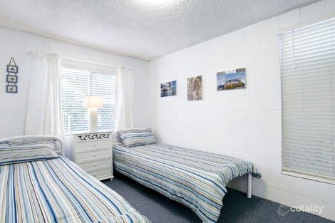Property photo of 78 Lorikeet Drive Peregian Beach QLD 4573