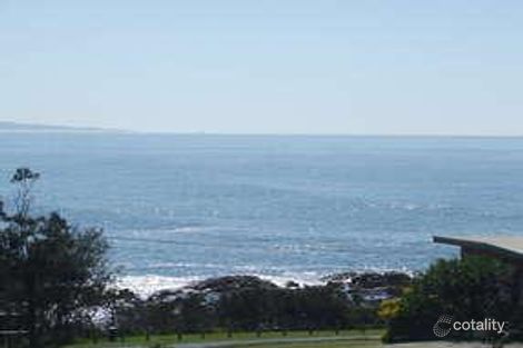 Property photo of 4 Arthur Street Woolgoolga NSW 2456