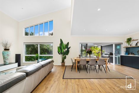 Property photo of 20 Godolphin Street Bulli NSW 2516