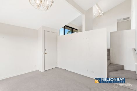 Property photo of 1/34 Scott Circuit Salamander Bay NSW 2317