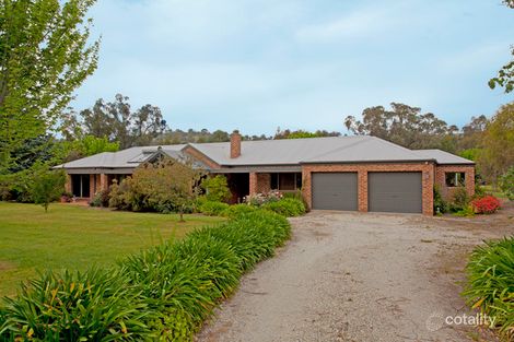 301 Felltimber Creek Rd, West Wodonga, VIC 3690